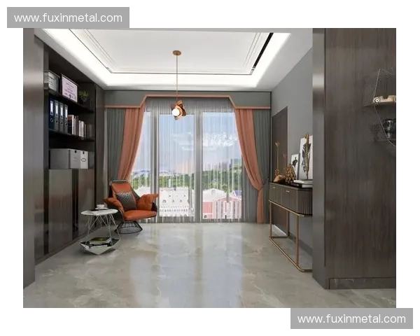 蒙娜丽莎瓷砖引领艺术与家居融合打造高端品质生活新典范