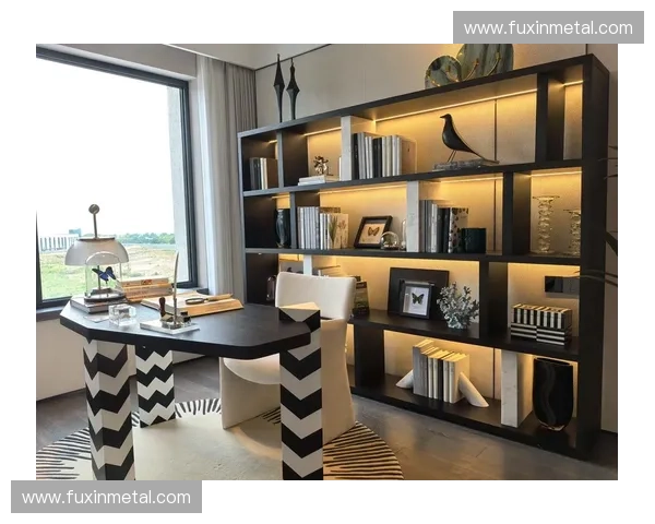 精选家居装修设计3000例全方位打造理想生活空间灵感指南