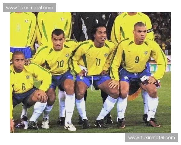 世界杯精彩回顾与赛事分析 聚焦冠军之路和突破性表现