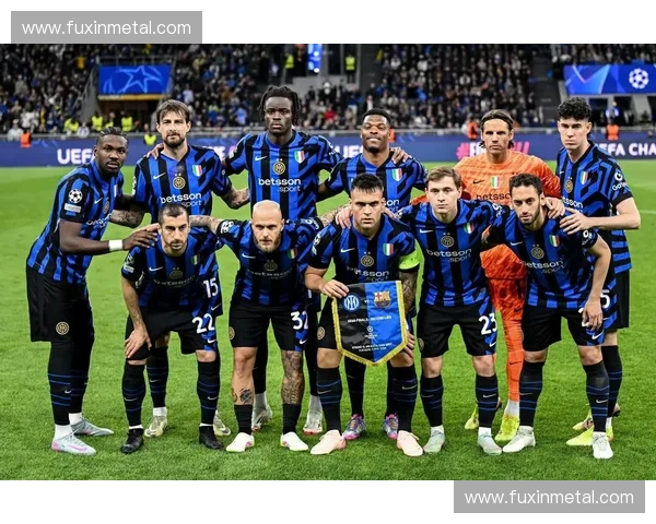 2025欧冠赛程全面解析各大豪门争冠之路及关键比赛日程安排