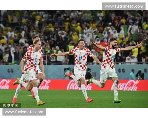 以色列世界杯预选赛战况激烈球队逆转夺分冲击晋级希望再度点燃