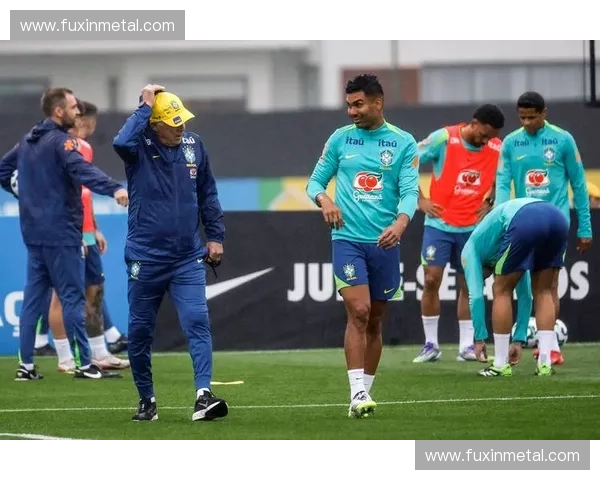 巴西足球辉煌历程与桑巴精神在世界绿茵场的传承与影响