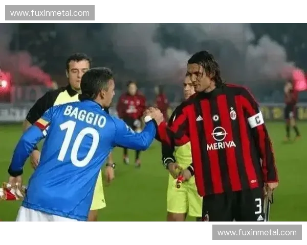 博洛尼亚足球俱乐部崛起之路与意甲赛场辉煌复兴的全面解析