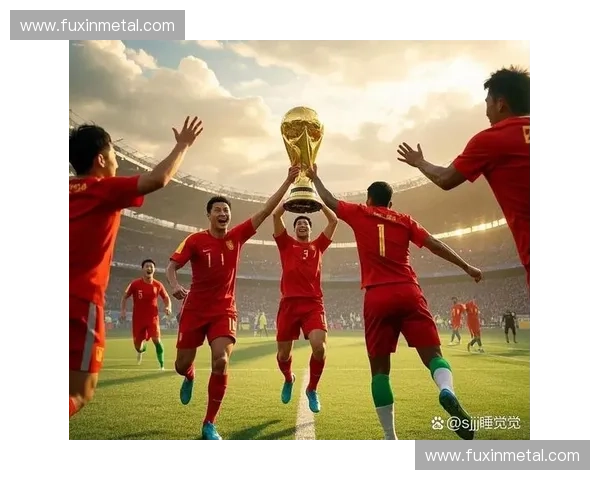 武汉三镇足球队奋勇拼搏展现江城精神助力中国职业足球高质量发展