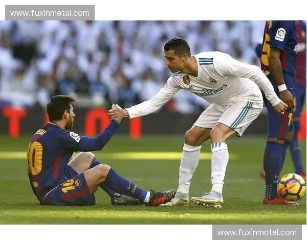 皇马大战马竞巅峰对决全程直播解读精彩瞬间与胜负悬念