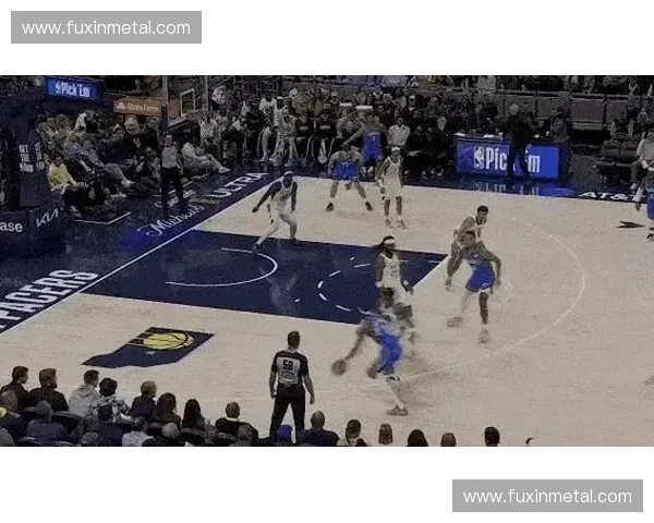 免费高清观看NBA直播精彩赛事尽在此处实时掌握赛场动态