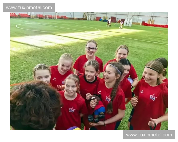 围绕米兰双雄主场探索城市足球文化与激情魅力之旅