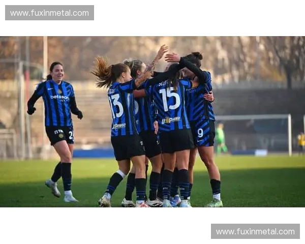 国际米兰米兰店：足球文化与时尚潮流的完美融合体验