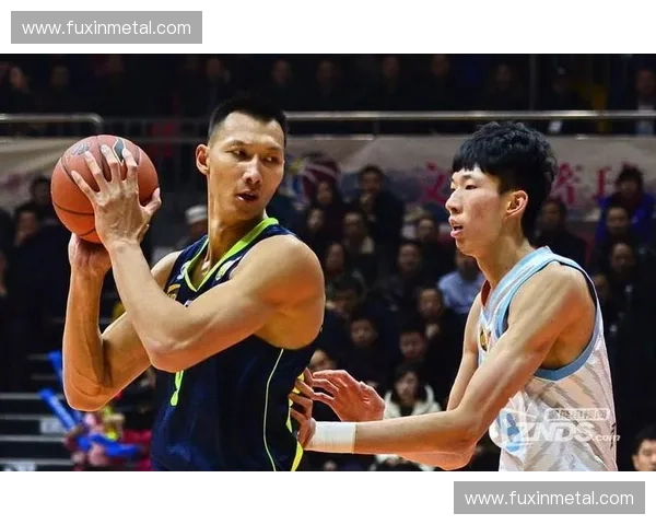 最新广东体育节目表带你畅享每日精彩赛事全覆盖指南