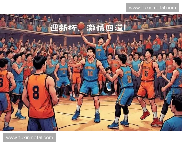 辽宁篮球队主场激情四溢 打造全新篮球文化体验空间