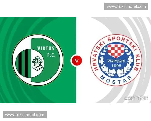 2025赛季欧洲冠军联赛完整赛程安排及各阶段详细对阵分析