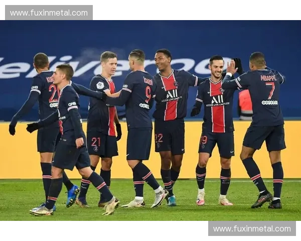 围绕2016欧冠完整赛程深度解析与关键对决全景回顾亮点集锦录