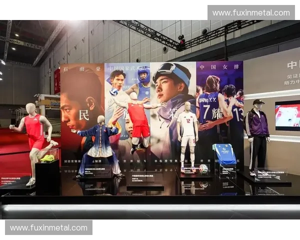 多维度解析世界杯舞台上阿迪达斯全球赞助格局与持续品牌影响力 多维度解析世界杯舞台上阿迪达斯全球赞助格局与持续品牌影响力